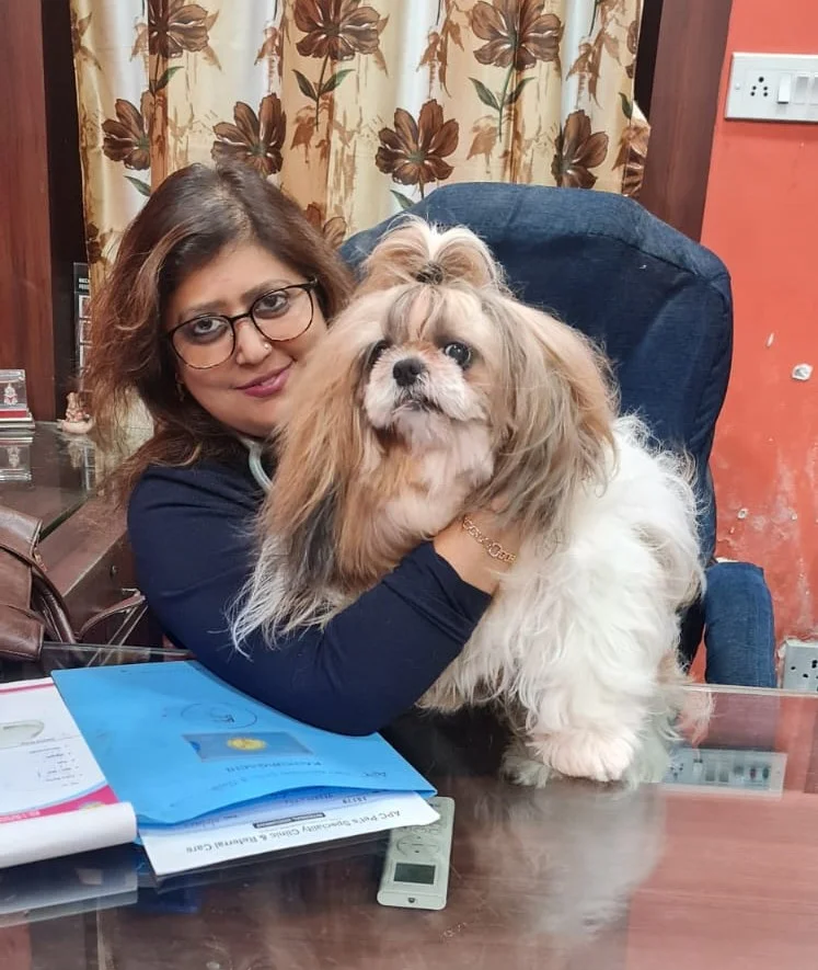 Best Pet Clinic In Kolkata, dog grooming services in Kolkata , pet boarding in Kolkata , pet vaccination in Kolkata , pet dental care in Kolkata , Pet Nutrition Tips by expert in Kolkata , Veterinary Clinics in Kankurgachhi Kolkata , veterinary clinics near me in Kolkata , best veterinary hospital in Kolkata , Pet Care Services in Kolkata, dog grooming services in Kolkata